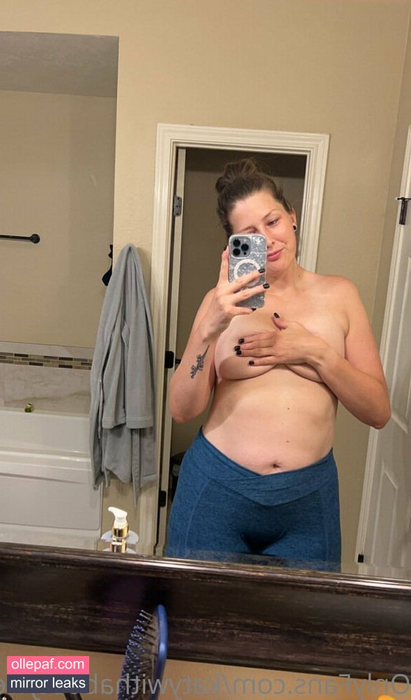 Latest Leaks katywithabootyfree Nude #137 - Fapello