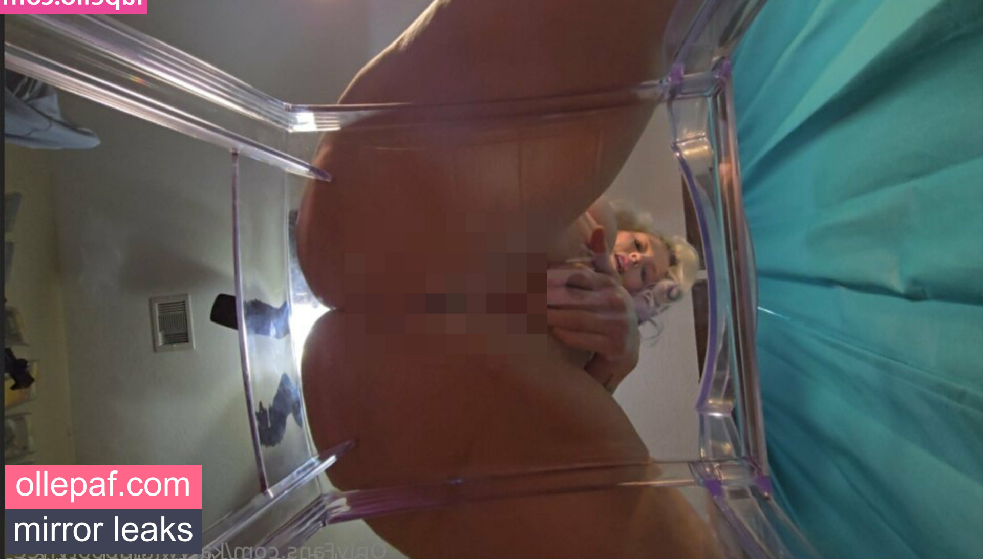 Latest Leaks katywithabootyfree Nude #33 - Fapello