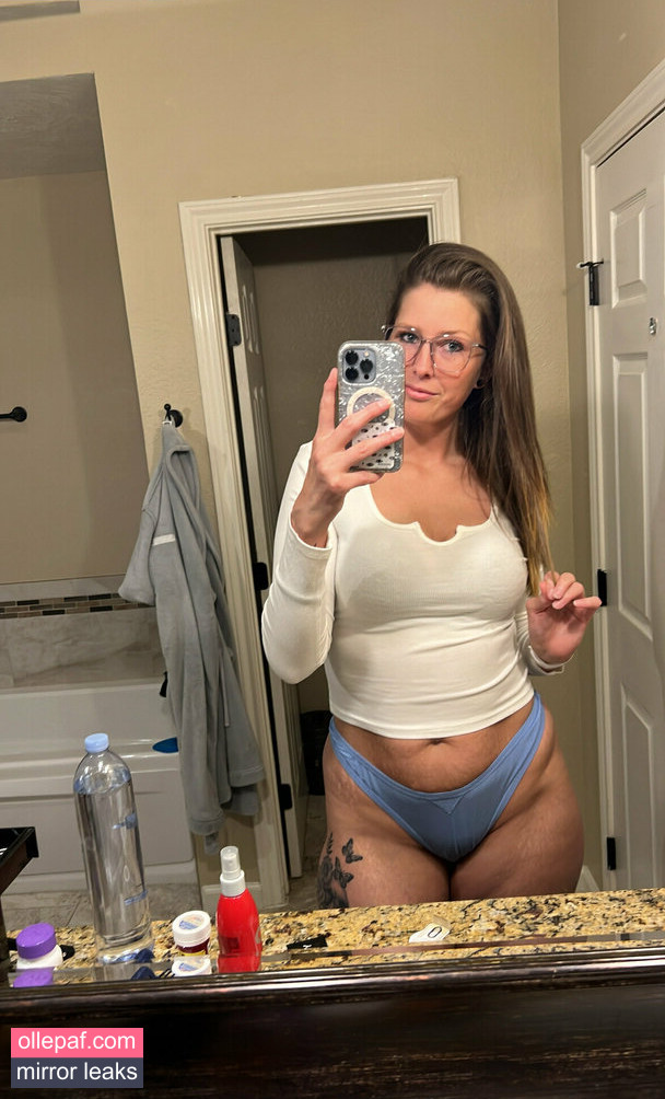 Latest Leaks katywithabootyfree Nude #62 - Fapello