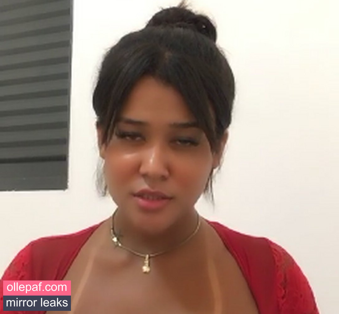 Latest Leaks Kauanne Felicio Nude #32 - Fapello