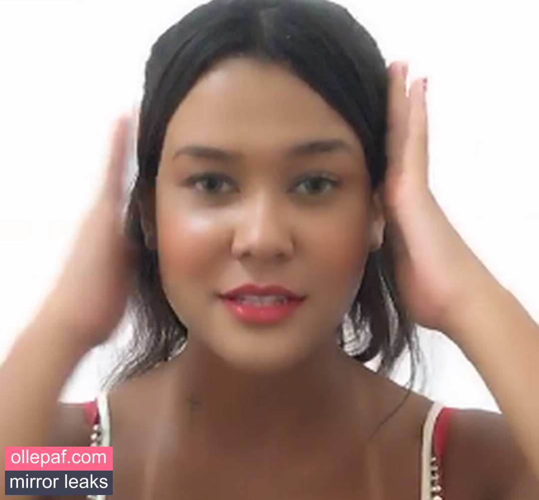 Latest Leaks Kauanne Felicio Nude #37 - Fapello