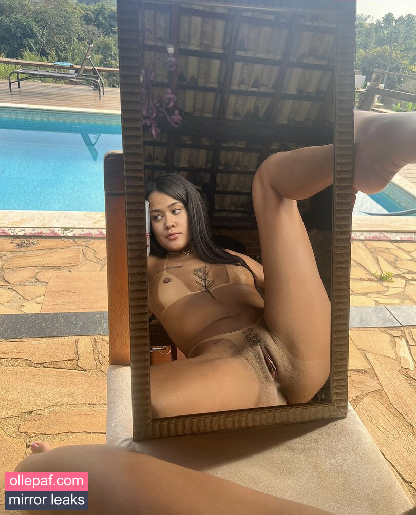 Latest Leaks Kauanne Felicio Nude #44 - Fapello