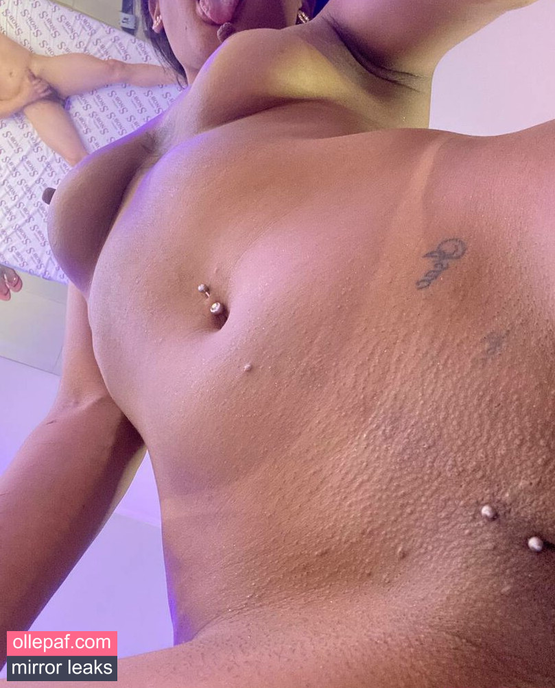 Latest Leaks Kauanne Felicio Nude #68 - Fapello