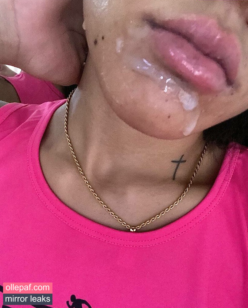 Latest Leaks Kauanne Felicio Nude #71 - Fapello