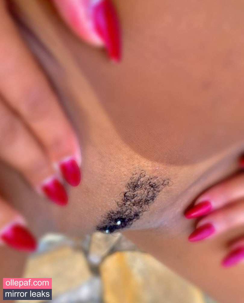 Latest Leaks Kauanne Felicio Nude #81 - Fapello