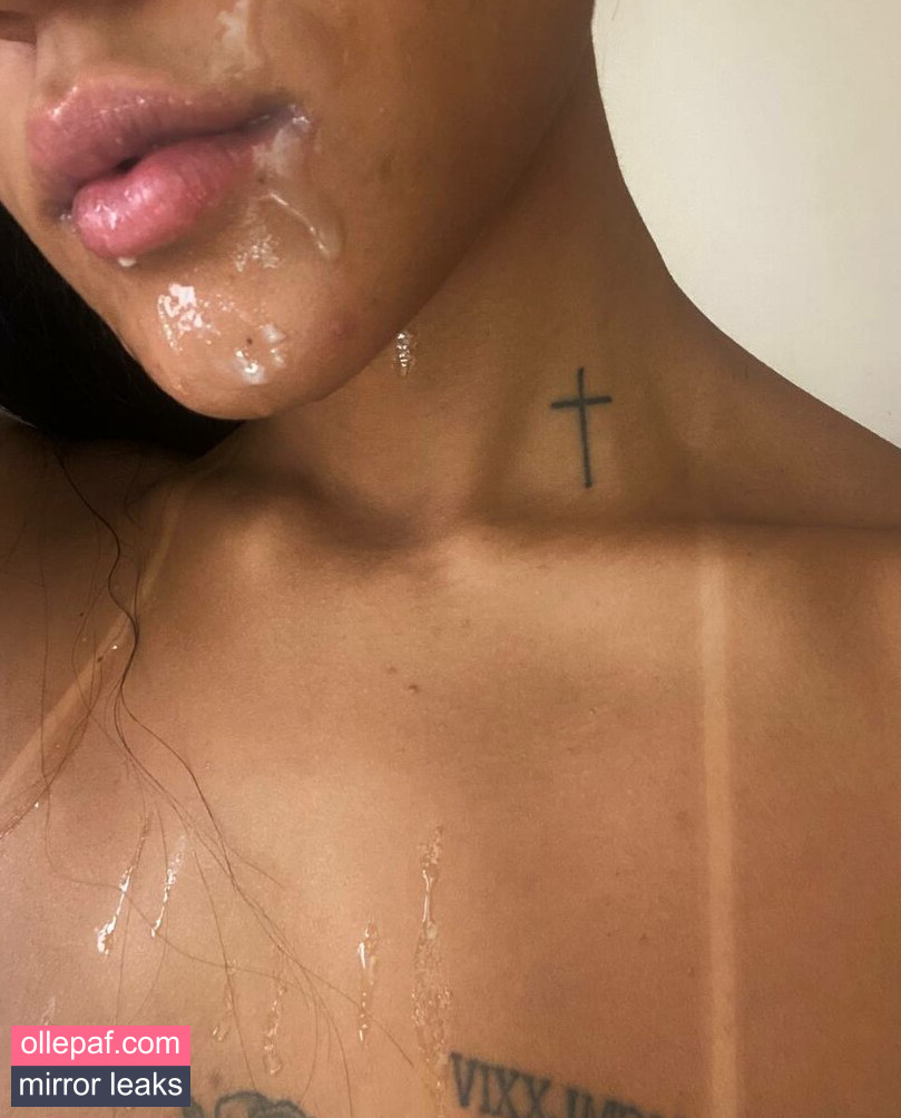 Latest Leaks Kauanne Felicio Nude #87 - Fapello