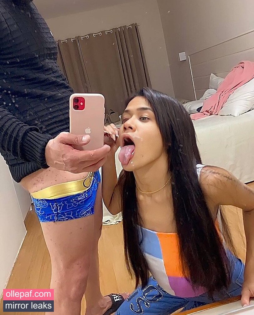 Latest Leaks Kauanne Felicio Nude #88 - Fapello