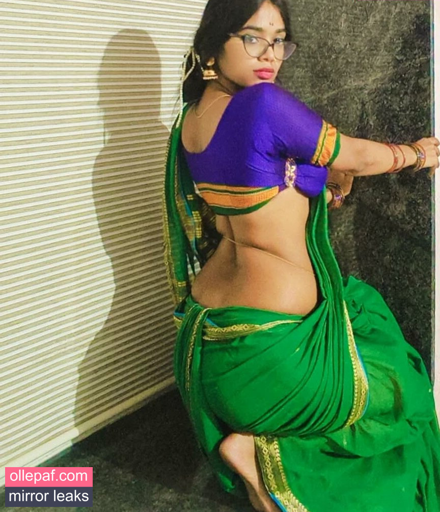 Latest Leaks Kaulini12 Nude #4 - Fapello