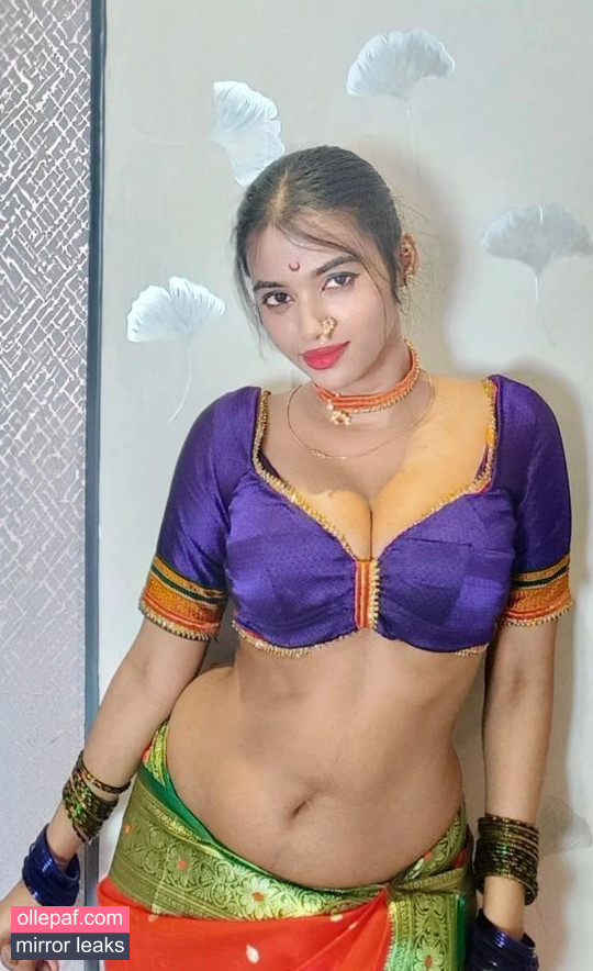 Latest Leaks Kaulini12 Nude #7 - Fapello