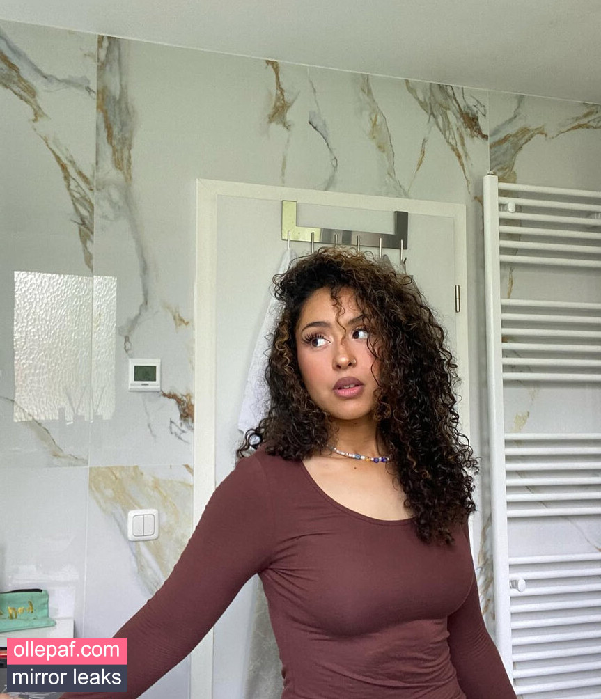 Latest Leaks Kauta Nude #17 - Fapello