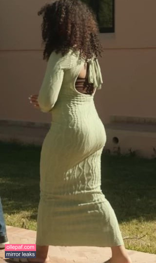 Latest Leaks Kauta Nude #20 - Fapello