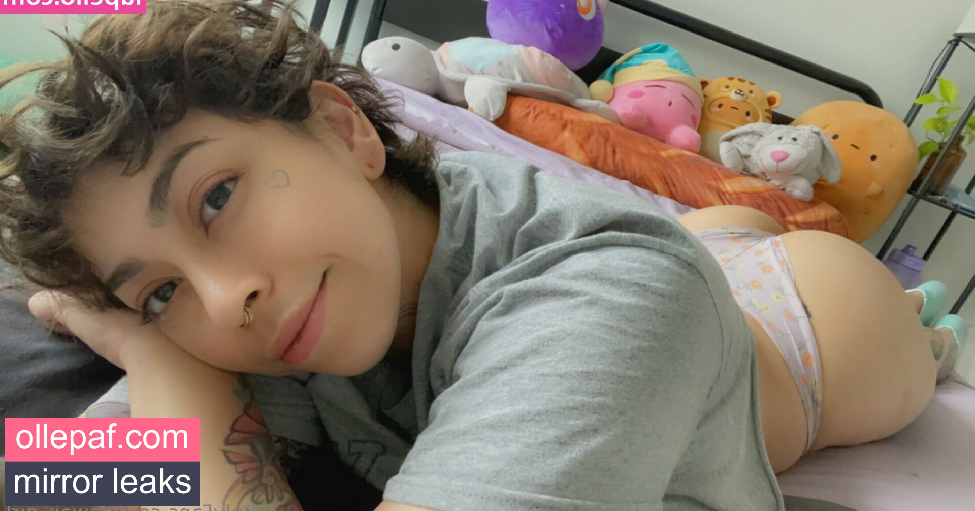 Latest Leaks Kawaii_girl Nude #125 - Fapello