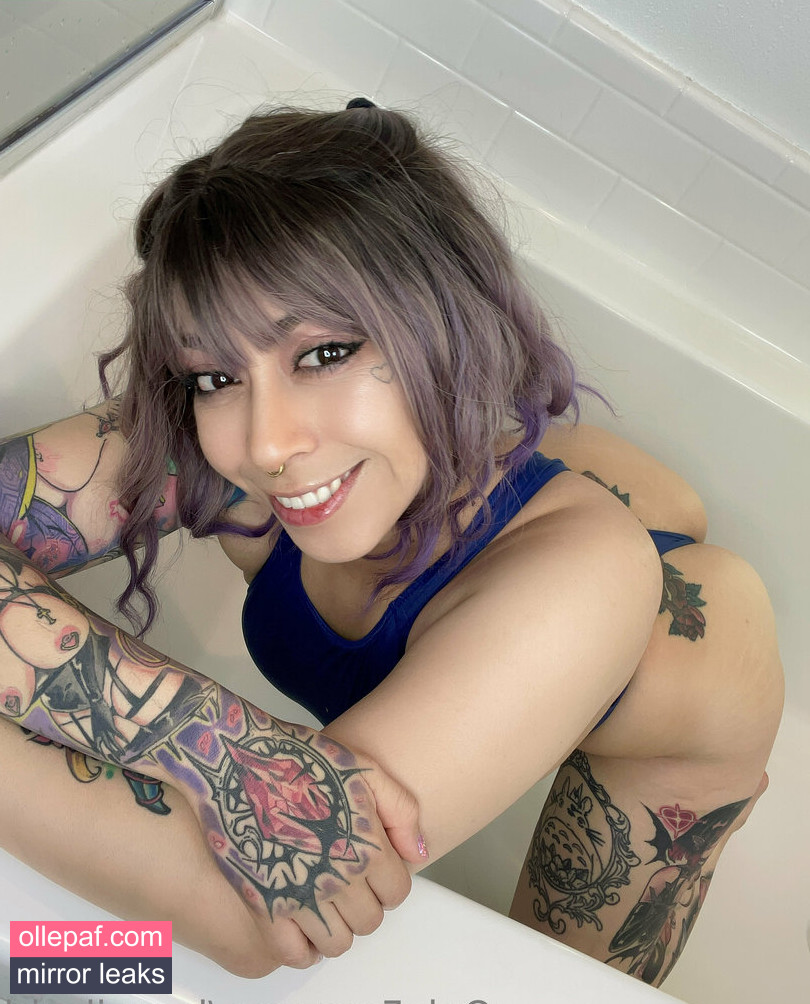 Latest Leaks Kawaii_girl Nude #169 - Fapello