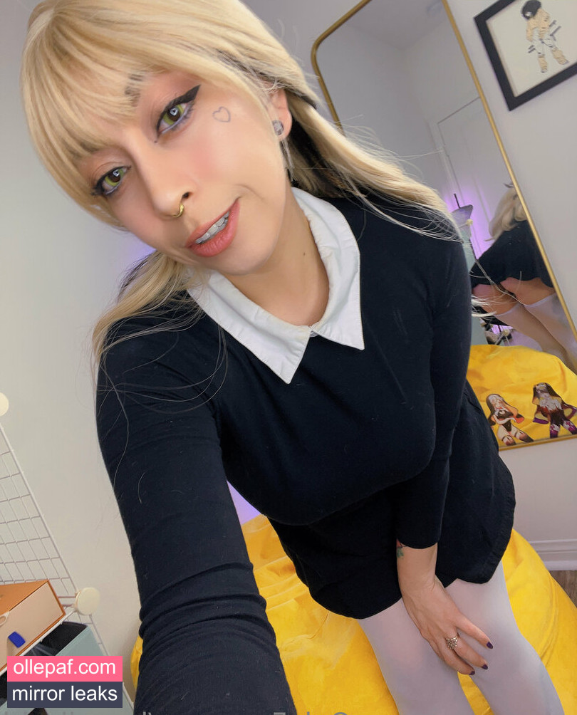 Latest Leaks Kawaii_girl Nude #178 - Fapello