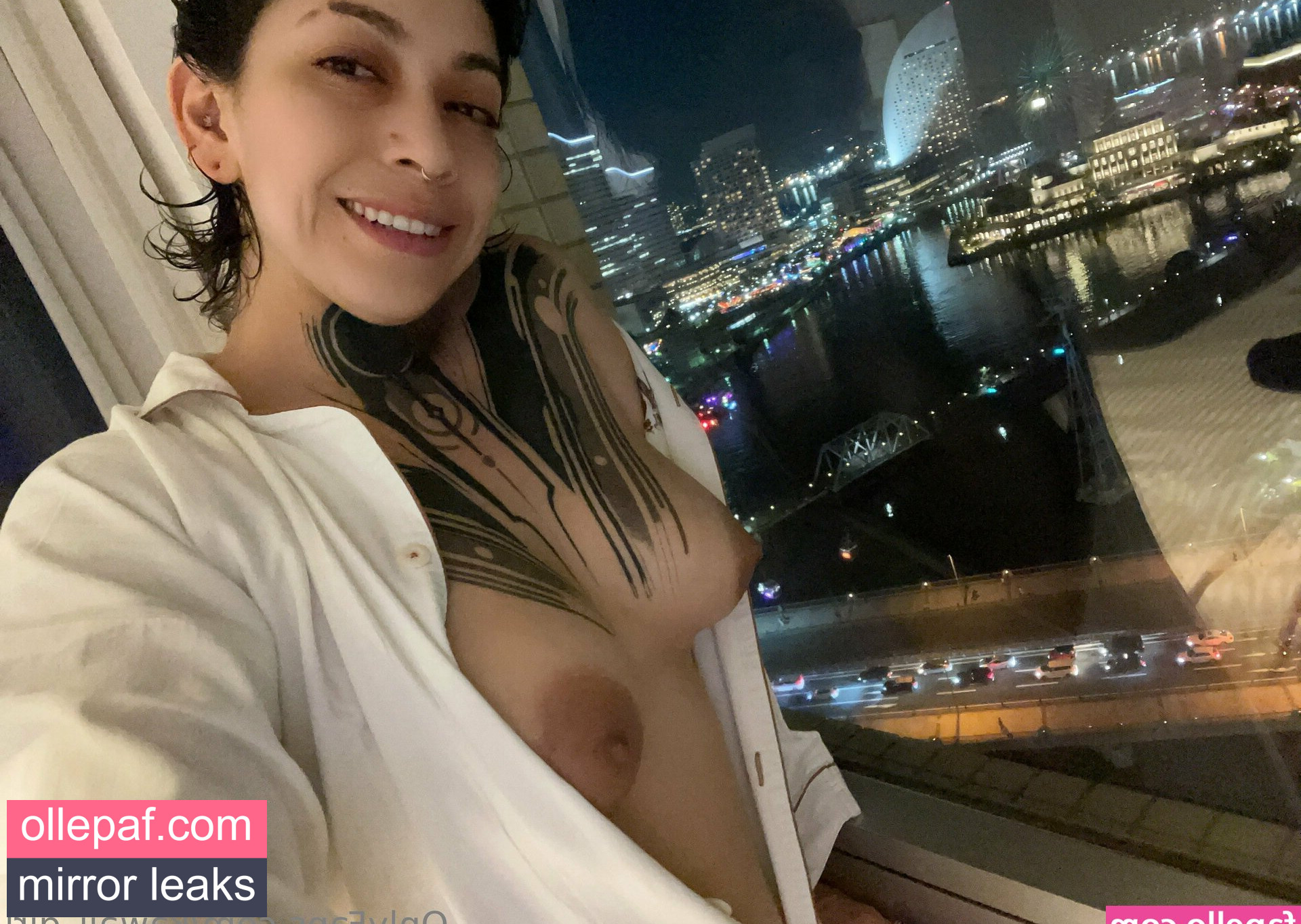 Latest Leaks Kawaii_girl Nude #50 - Fapello