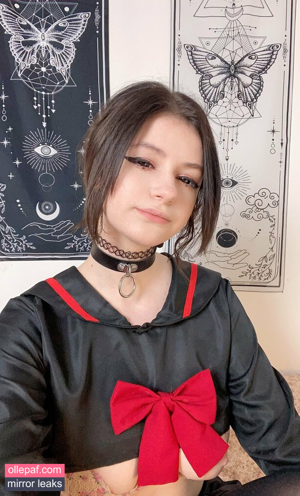 Latest Leaks kawaii_yukii Nude #37 - Fapello