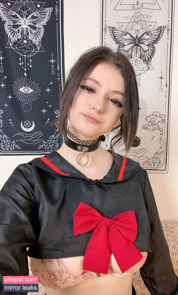 Latest Leaks kawaii_yukii Nude #38 - Fapello