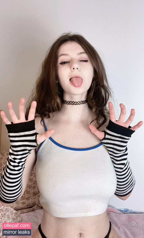 Latest Leaks kawaii_yukii Nude #45 - Fapello