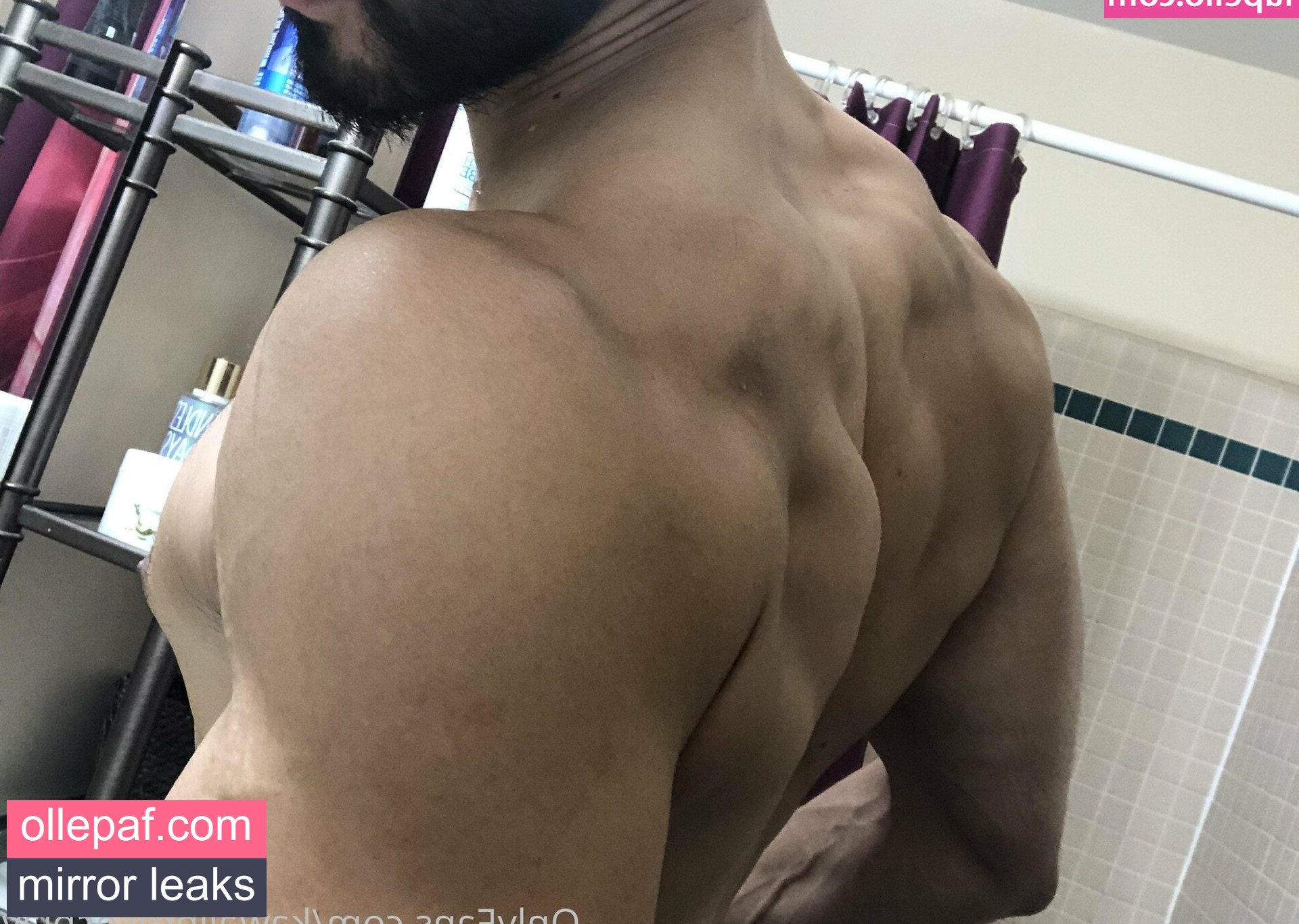 Latest Leaks kawaiibrocosplay Nude #101 - Fapello