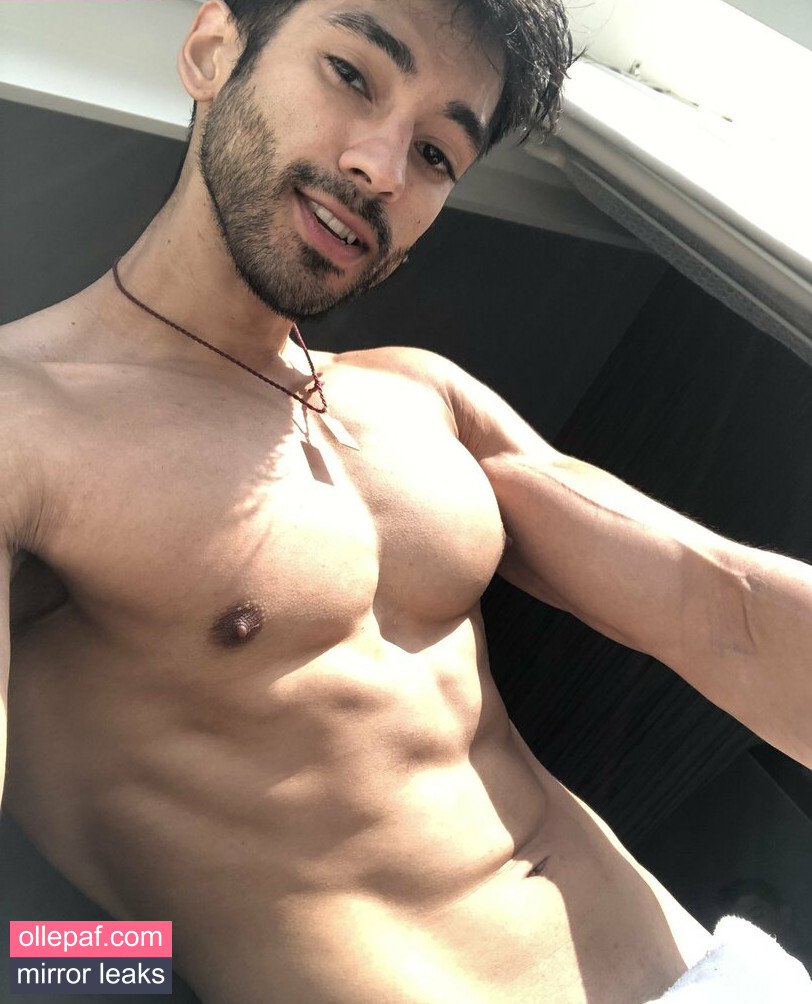 Latest Leaks kawaiibrocosplay Nude #107 - Fapello