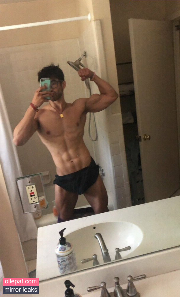 Latest Leaks kawaiibrocosplay Nude #110 - Fapello