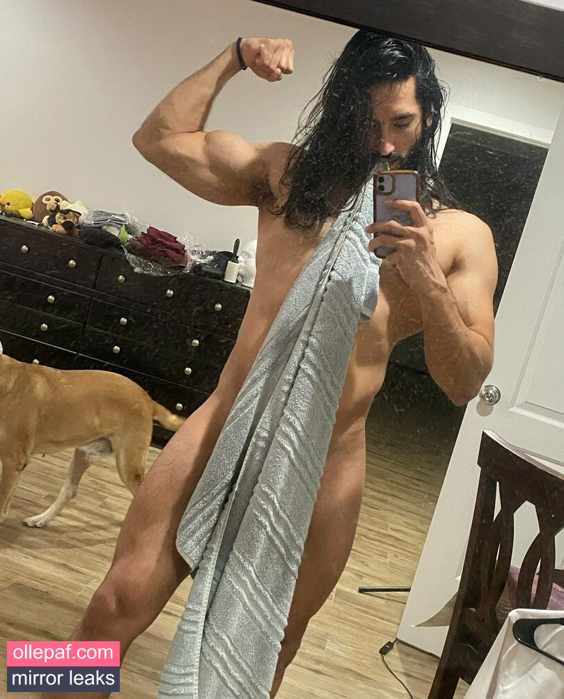 Latest Leaks kawaiibrocosplay Nude #12 - Fapello