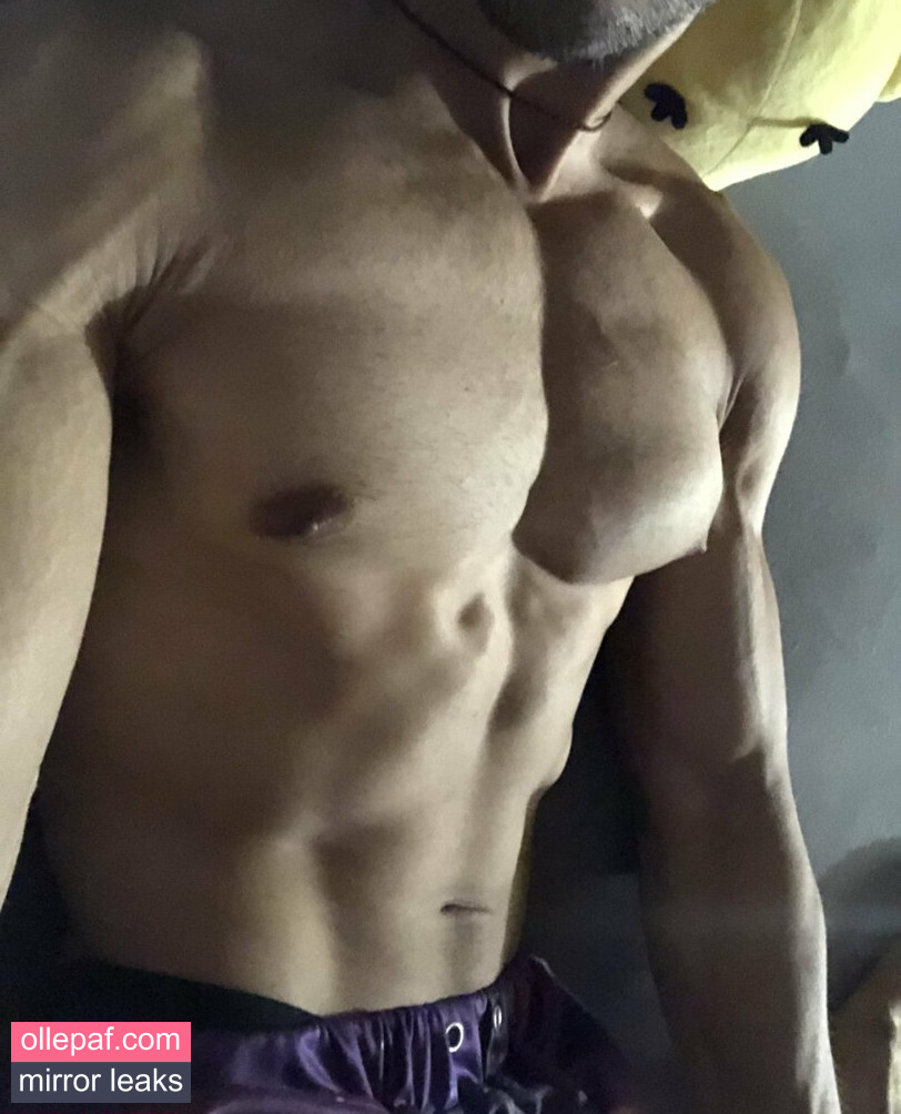 Latest Leaks kawaiibrocosplay Nude #111 - Fapello