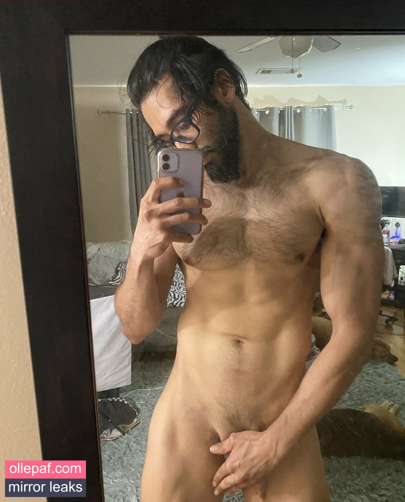 Latest Leaks kawaiibrocosplay Nude #117 - Fapello