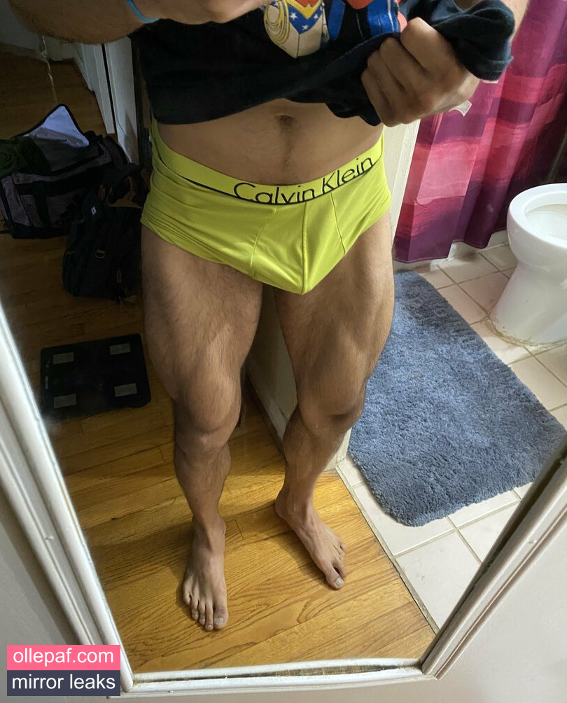 Latest Leaks kawaiibrocosplay Nude #122 - Fapello