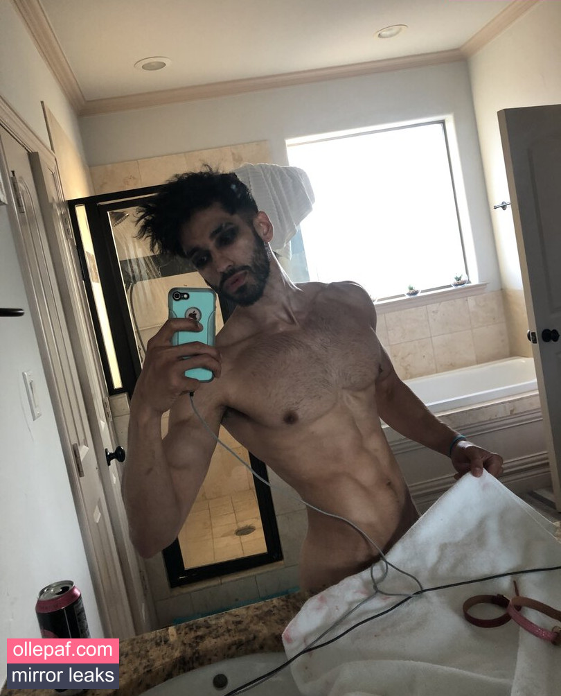 Latest Leaks kawaiibrocosplay Nude #128 - Fapello