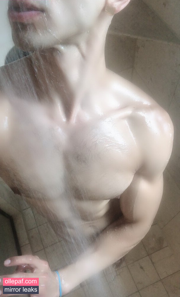 Latest Leaks kawaiibrocosplay Nude #131 - Fapello