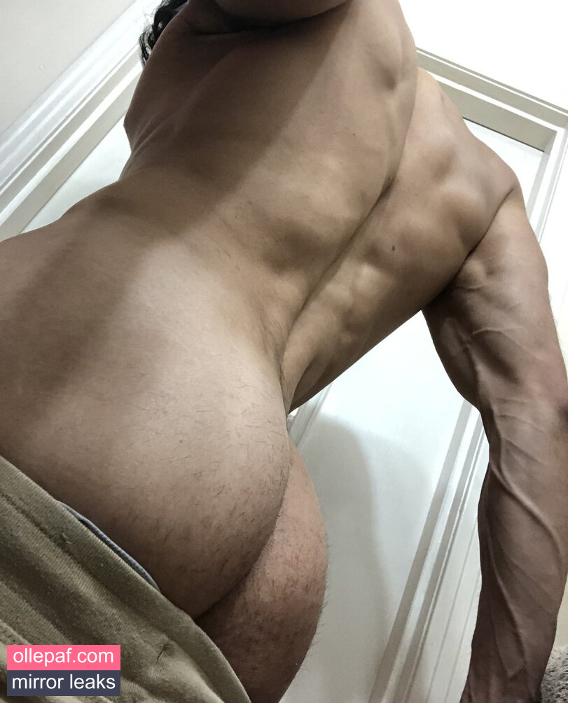 Latest Leaks kawaiibrocosplay Nude #134 - Fapello