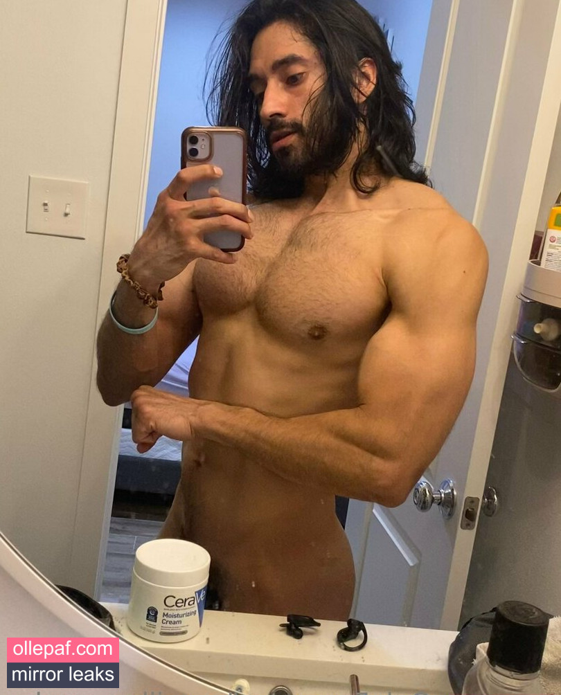 Latest Leaks kawaiibrocosplay Nude #137 - Fapello