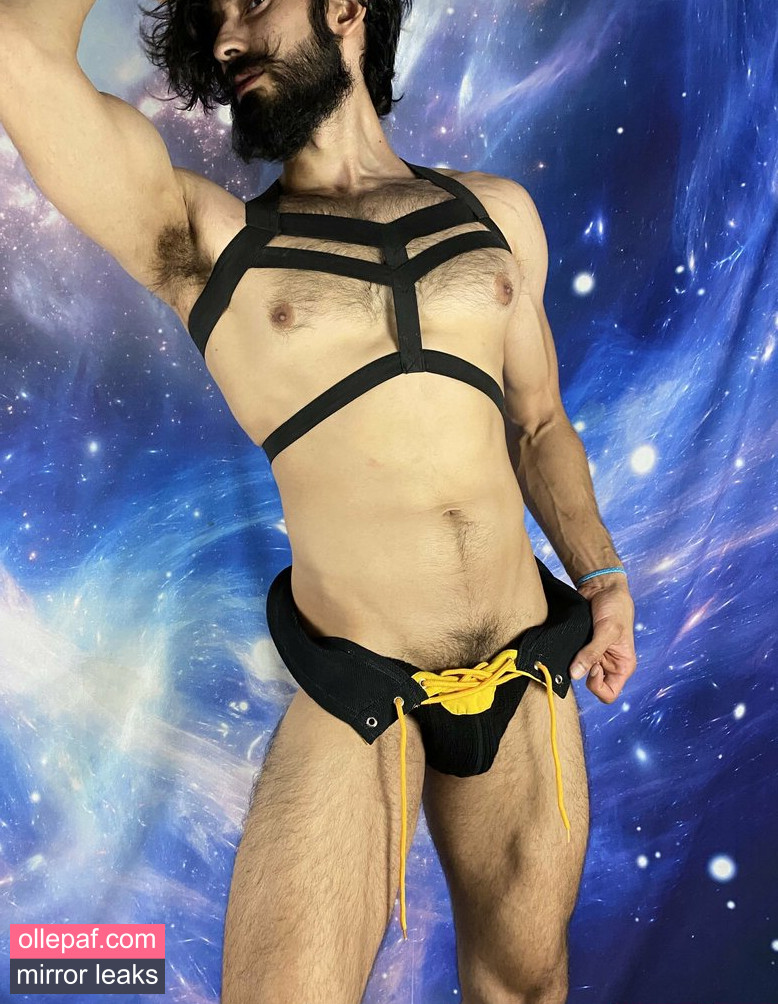 Latest Leaks kawaiibrocosplay Nude #143 - Fapello
