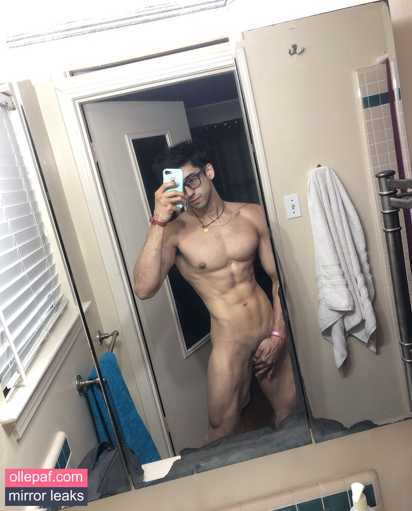 Latest Leaks kawaiibrocosplay Nude #149 - Fapello