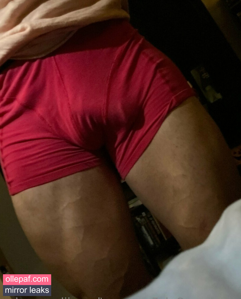 Latest Leaks kawaiibrocosplay Nude #150 - Fapello