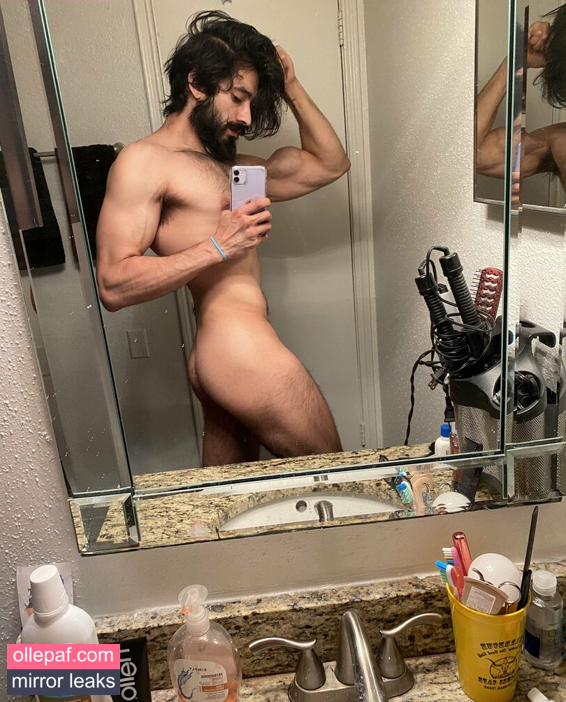 Latest Leaks kawaiibrocosplay Nude #152 - Fapello
