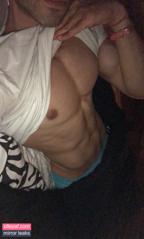 Latest Leaks kawaiibrocosplay Nude #157 - Fapello
