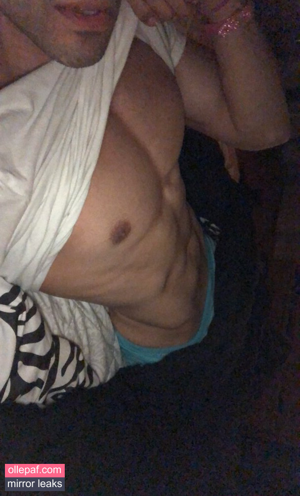 Latest Leaks kawaiibrocosplay Nude #158 - Fapello