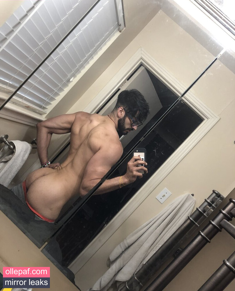 Latest Leaks kawaiibrocosplay Nude #160 - Fapello