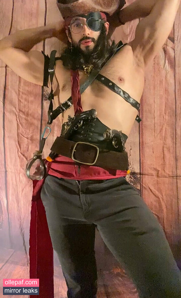 Latest Leaks kawaiibrocosplay Nude #17 - Fapello