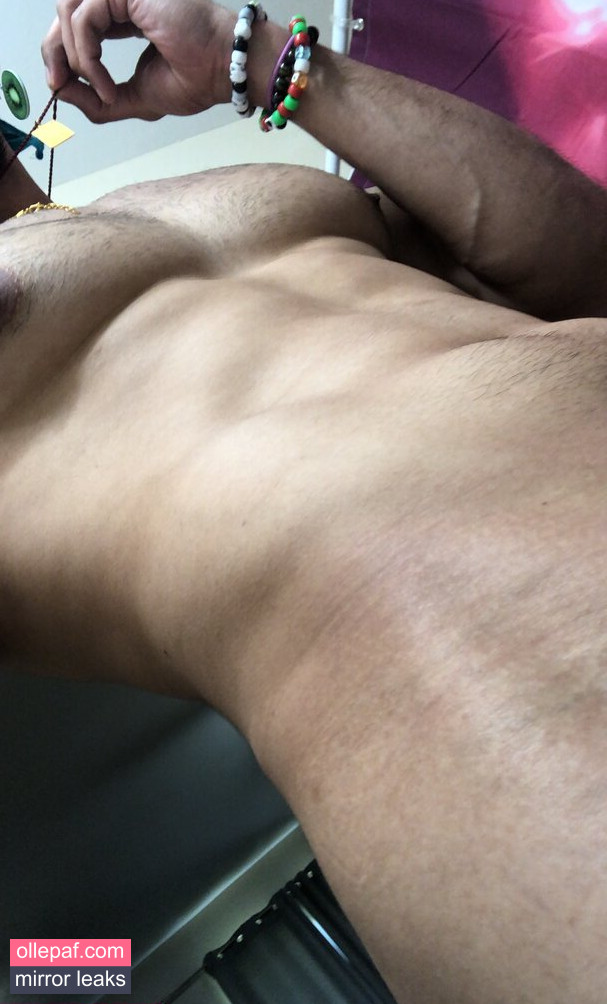 Latest Leaks kawaiibrocosplay Nude #162 - Fapello