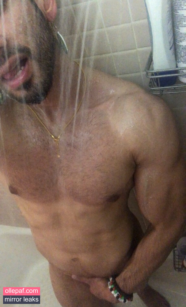 Latest Leaks kawaiibrocosplay Nude #165 - Fapello