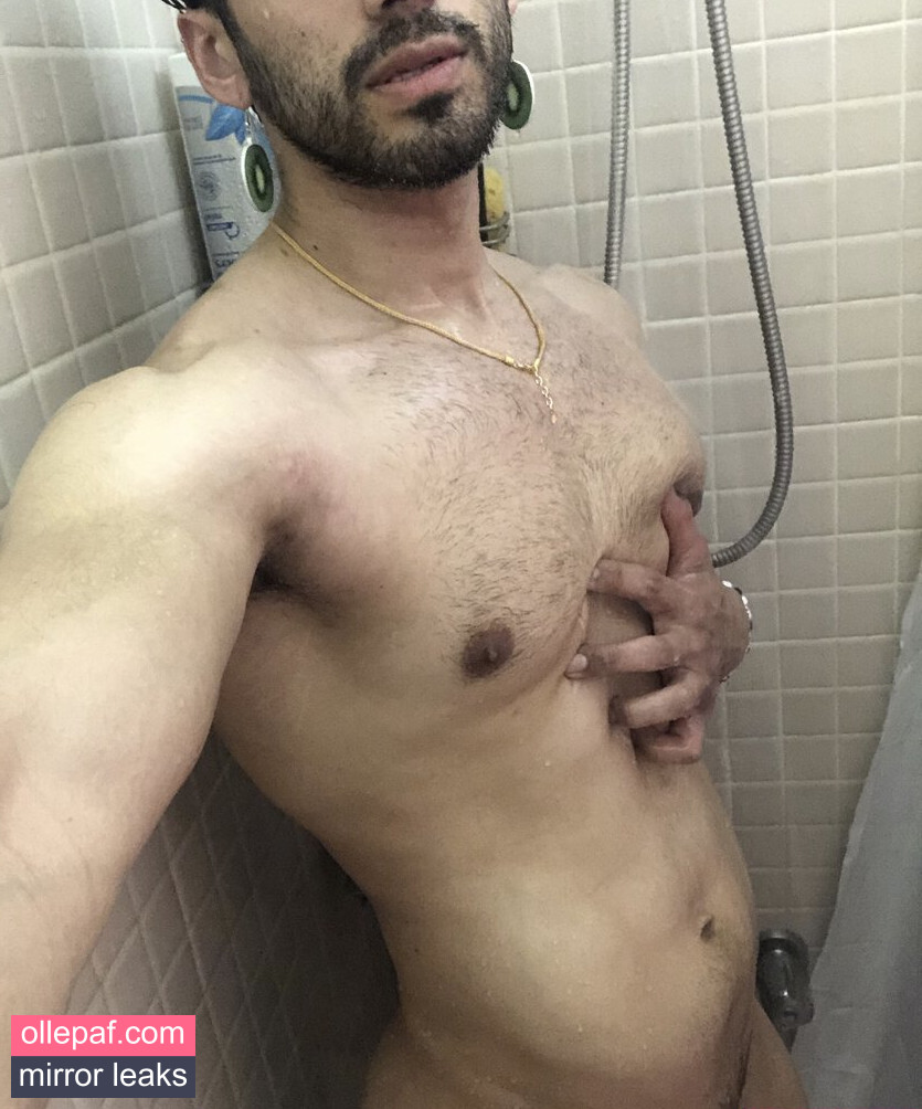 Latest Leaks kawaiibrocosplay Nude #167 - Fapello