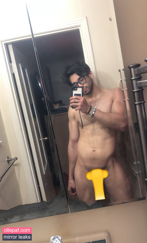 Latest Leaks kawaiibrocosplay Nude #168 - Fapello