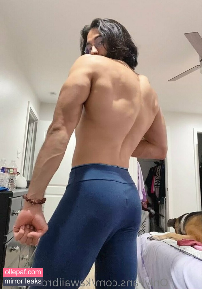 Latest Leaks kawaiibrocosplay Nude #169 - Fapello