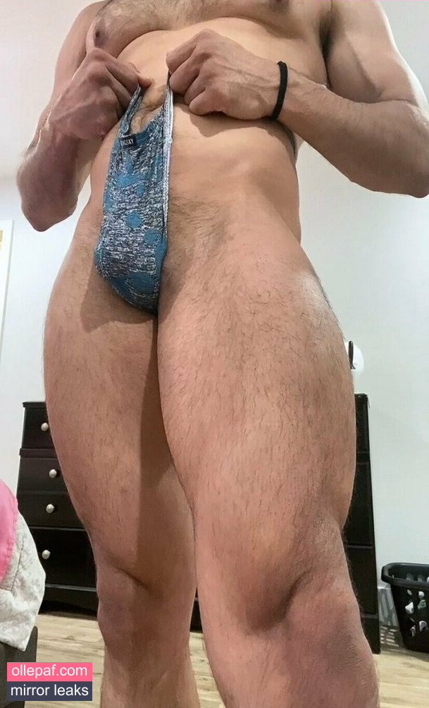 Latest Leaks kawaiibrocosplay Nude #18 - Fapello