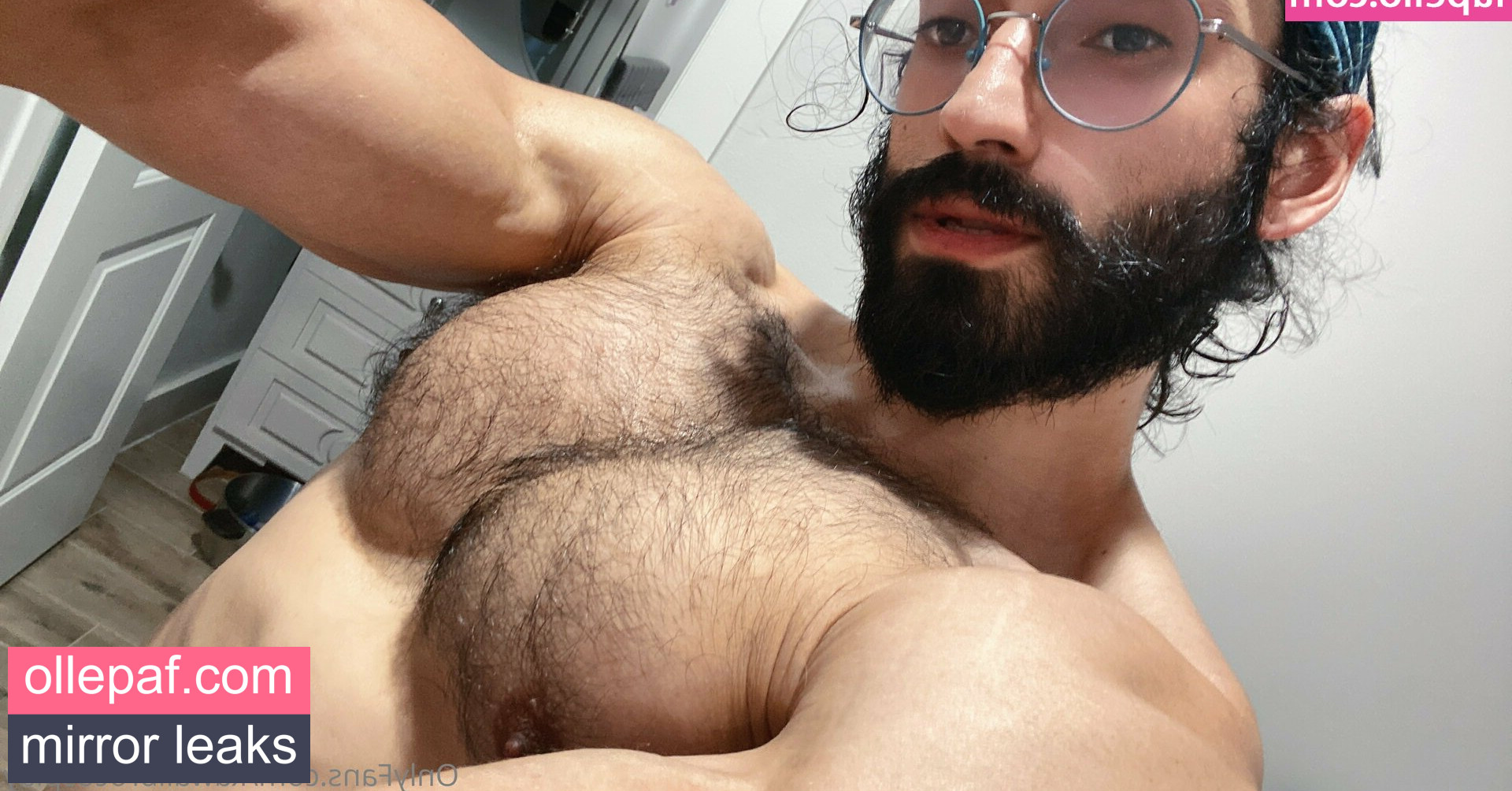 Latest Leaks kawaiibrocosplay Nude #171 - Fapello