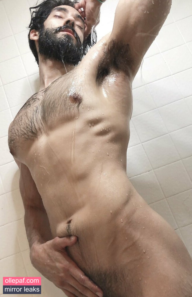 Latest Leaks kawaiibrocosplay Nude #176 - Fapello