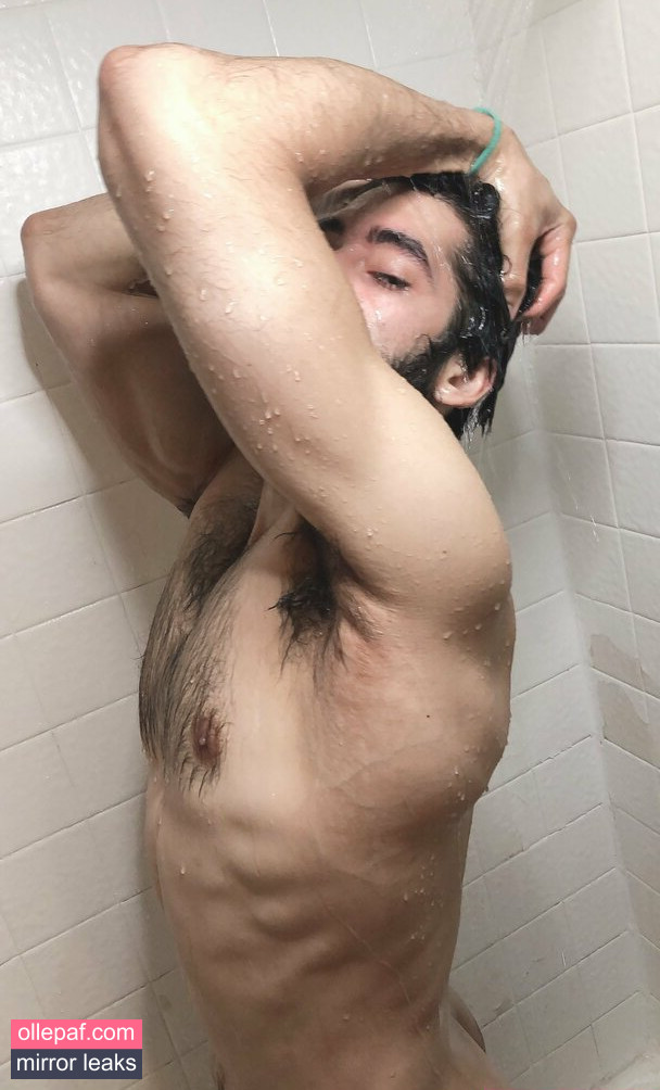 Latest Leaks kawaiibrocosplay Nude #177 - Fapello